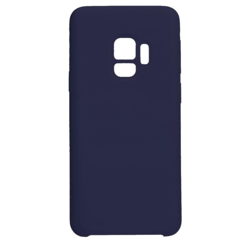 Funda Ultra suave para Samsung Galaxy S9