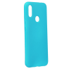 Funda Ultra suave para Xiaomi Redmi Note 7