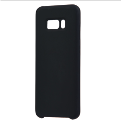 Funda Ultra suave para Samsung Galaxy S8 Plus