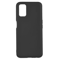 Funda Ultra suave para Oppo A92