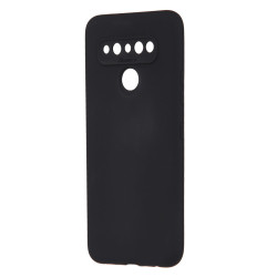 Funda Ultra suave para LG K61