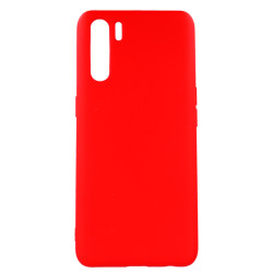 Funda Ultra suave para Oppo A91