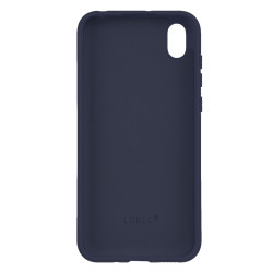 Funda Ultra suave para Honor 8S