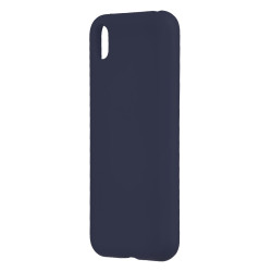 Funda Ultra suave para Huawei Y5 2019