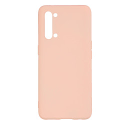 Funda Ultra suave para Oppo Find X2 Lite