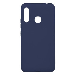 Funda Ultra suave para Samsung Galaxy A70e