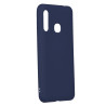 Funda Ultra suave para Samsung Galaxy A70e