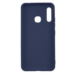 Funda Ultra suave para Samsung Galaxy A70e