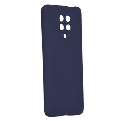 Funda Ultra suave para Pocophone F2 Pro