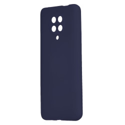 Funda Ultra suave para Pocophone F2 Pro