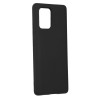 Funda Ultra suave para Samsung Galaxy A91