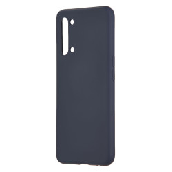 Funda Ultra suave para Oppo Reno3