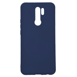 Funda Ultra suave para Xiaomi Redmi 9