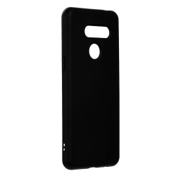 Funda Ultra suave para LG K50S