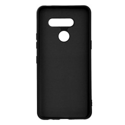 Funda Ultra suave para LG K50S