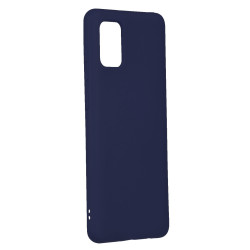 Funda Ultra suave para Samsung Galaxy A31