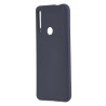 Funda Ultra suave para Huawei P Smart Z