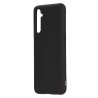 Funda Ultra suave para Oppo Reno 10x Zoom