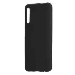 Funda Ultra suave para Honor 9X Pro