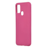 Funda Ultra suave para Samsung Galaxy M31