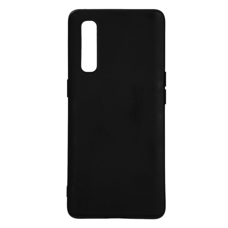 Funda Ultra suave para Oppo Find X2 Neo