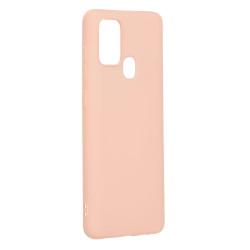 Funda Ultra suave para Samsung Galaxy A21s