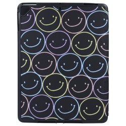 Funda para iPad Pro 9.7 Flip Cover