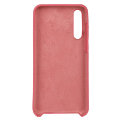 Funda Ultra suave para Huawei P20 Pro