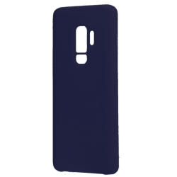 Funda Ultra suave para Samsung Galaxy S9 Plus