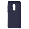 Funda Ultra suave para Samsung Galaxy S9 Plus