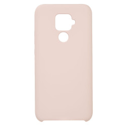 Funda Ultra suave para Huawei Mate 30 Lite