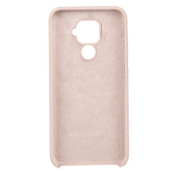 Funda Ultra suave para Huawei Mate 30 Lite