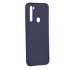 Funda Ultra suave para Xiaomi Redmi Note 8