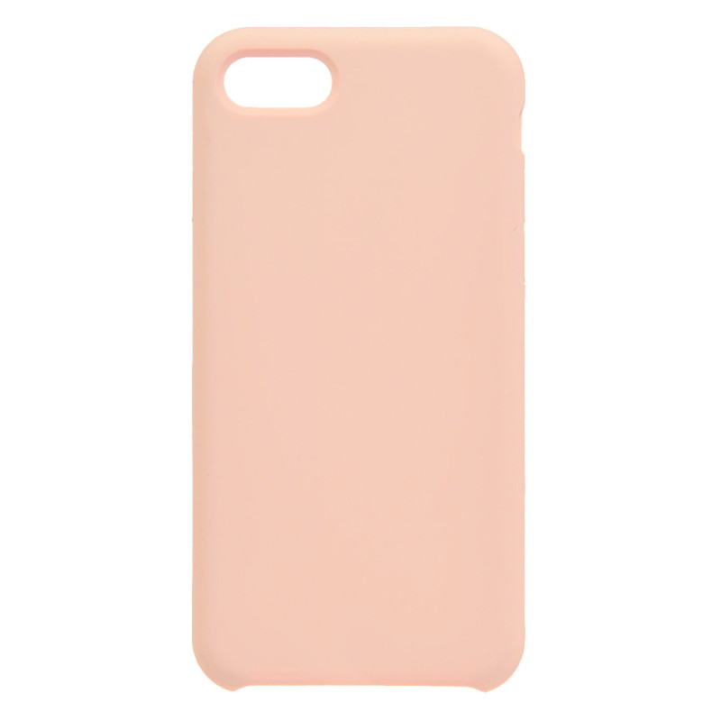 Funda Ultra suave para iPhone 6S Plus