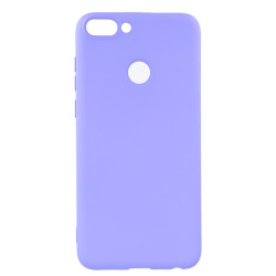 Funda Ultra suave para Huawei P Smart