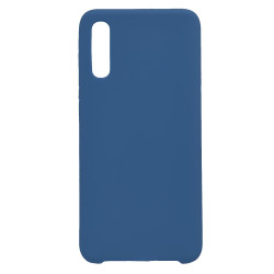 Funda Ultra suave para Samsung Galaxy A50