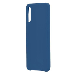 Funda Ultra suave para Samsung Galaxy A50