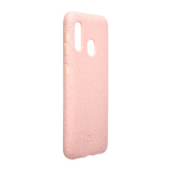 Funda EcoCase - Biodegradable para Samsung Galaxy A20e