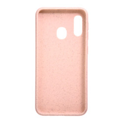 Funda EcoCase - Biodegradable para Samsung Galaxy A20e