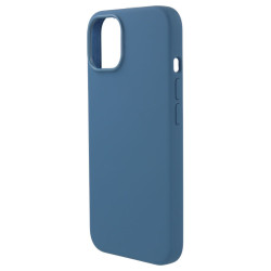 Funda Ultra Suave compatible con Magsafe para iPhone 12 Pro