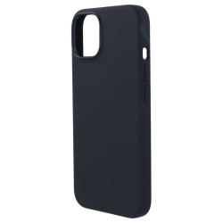 Funda Ultra Suave compatible con Magsafe para iPhone 12 Mini