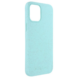 Funda EcoCase - Biodegradable para iPhone 12 Pro Max