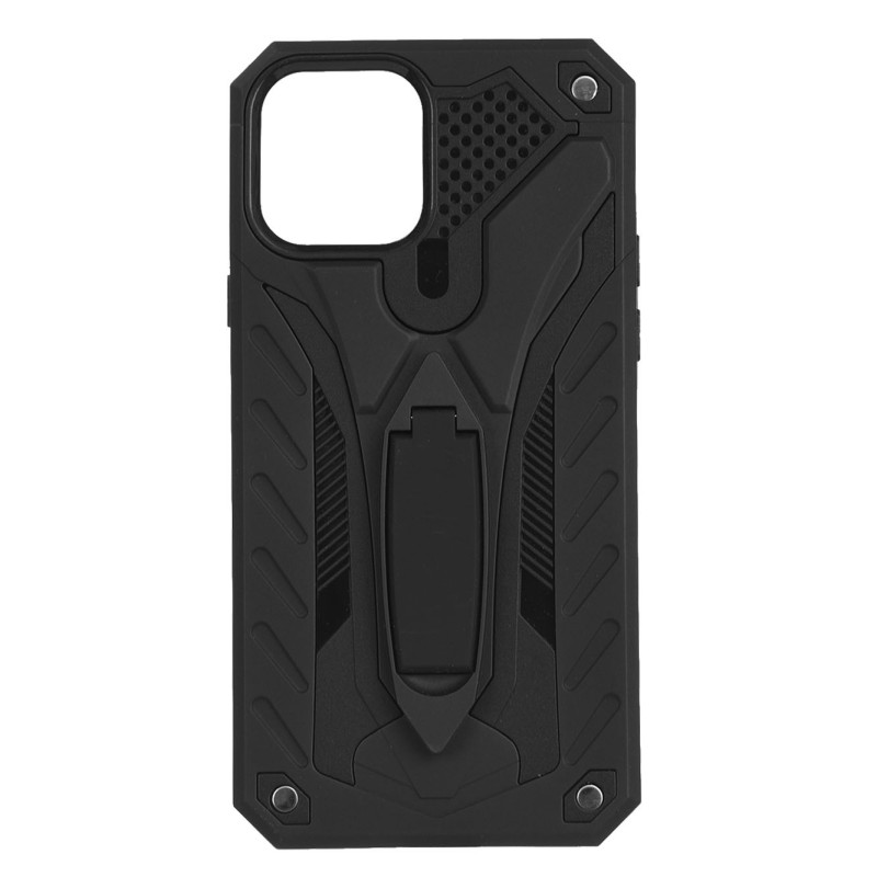 Funda Blindaje para iPhone 12 Pro