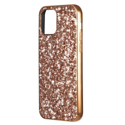 Funda Brillantina para iPhone 12 Pro Max