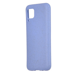 Funda EcoCase - Biodegradable para Huawei P40 Lite