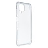 Funda Antigolpes Transparente para Samsung Galaxy M12