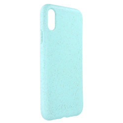 Funda EcoCase - Biodegradable para iPhone XR