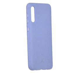 Funda EcoCase - Biodegradable para Samsung Galaxy A50