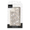 Funda para Oppo A58 4G Oficial de Disney Tambor Patrones - Bambi