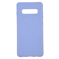 Funda EcoCase - Biodegradable para Samsung Galaxy S10 Plus